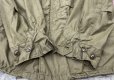 画像6: 1951’ USMC "Cotton Poplin" M-51 Field Jacket(Medium-Short)