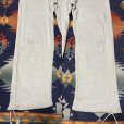 画像8: 1940’s WW2 US NAVY Sweat Pants