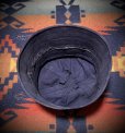 画像5: 40’s~ US NAVY Royal Blue Dixie Hat