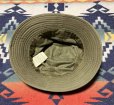 画像5: 1940’s WW2 US ARMY 初期型 HBT Daisy Mae Hat