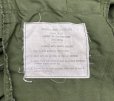 画像7: 67’ ARMY  3rd Jungle Fatigue Trousers(XL)