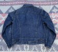 画像2: Lee Rider Lot.220 Denim Jacket 