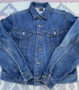 画像8: Lee Rider Lot.220 Denim Jacket 