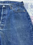 画像14: 70’s Levi’s 501 66後期モデル