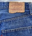 画像7: 70’s Levi’s 501 66後期モデル