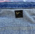 画像4: Lee Rider Lot.220 Denim Jacket 