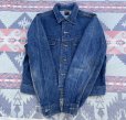 画像9: Lee Rider Lot.220 Denim Jacket 