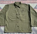 40’s USMC P-44 HBT Jacket Excellent！ (38)