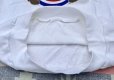 画像8: 60’s~70’s N.O.S. TULTEX MLB "CHICAGO CUBS" Sweat Shirt (XL)