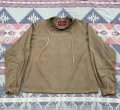 1940’s White Stag Ski Togs Smock