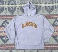 80’s Champion Reverse Weave Hoodie(XL)