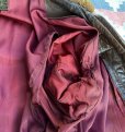 画像21: WW2 WILLIS AND GEIGER M-422A Leather Flight Jacket (40)