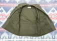 画像5: 1940’s M-1943 Field Jacket (34R) Excellent Condition!