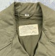 画像2: 1940’s M-1943 Field Jacket (34R) Excellent Condition!