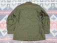 画像3: 50’s ARMY M-1951 FIELD JACKET (Small)