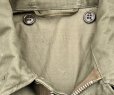 画像5: 50’s ARMY M-1951 FIELD JACKET (Small)