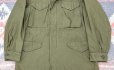 画像9: 50’s ARMY M-1951 FIELD JACKET (Small)