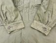 画像8: 50’s ARMY M-1951 FIELD JACKET (Small)