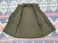 画像4: 50’s ARMY M-1951 FIELD JACKET (Small)