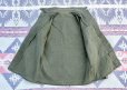 画像4: 50’s USMC P-53 HBT Shirt(Jacket) Good Condition