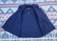 画像4: 1951’USAF A-1A Heavy Shirt (L)Excellent++