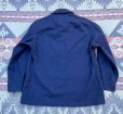 画像5: 1951’USAF A-1A Heavy Shirt (L)Excellent++