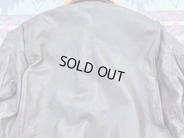 レザー表面に引っ掻き傷