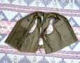 画像6: 1944’ AAF Survival Vest Type C-1  Mint Condition!