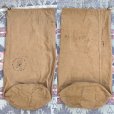 画像5: WW2 USN "Seabees" Duffle Bag