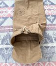 画像8: WW2 USN "Seabees" Duffle Bag