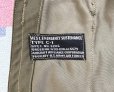 画像4: 1944’ AAF Survival Vest Type C-1  Mint Condition!