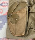 画像7: 1944’ AAF Survival Vest Type C-1  Mint Condition!