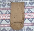 画像3: WW2 USN "Seabees" Duffle Bag