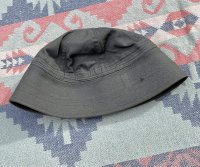 40’s Dead Stock USN  "Gray" Dixie Hat