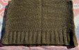 画像4: WW1 (1910’s~) American Red Cross Wool Vest Excellent!