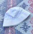 画像2: 1910’s~(WW1) US NAVY Dixie Hat