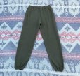 画像3: USMC Athletic sweat Pants