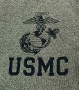 画像5: USMC Athletic sweat Pants