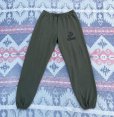 画像2: USMC Athletic sweat Pants