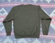 画像4: USMC (US Marine Corps) Athletic sweat shirt