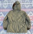 画像5: WW2 1944’ AAF EDDIE BAUER B-9 Jacket Excellent! (36)