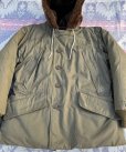 画像10: WW2 1944’ AAF EDDIE BAUER B-9 Jacket Excellent! (36)