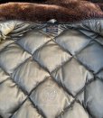 画像3: WW2 1944’ AAF EDDIE BAUER B-9 Jacket Excellent! (36)