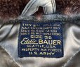 画像2: WW2 1944’ AAF EDDIE BAUER B-9 Jacket Excellent! (36)