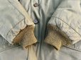 画像9: WW2 1944’ AAF EDDIE BAUER B-9 Jacket Excellent! (36)