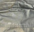 画像7: WW2 1944’ AAF EDDIE BAUER B-9 Jacket Excellent! (36)