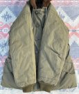 画像12: WW2 1944’ AAF EDDIE BAUER B-9 Jacket Excellent! (36)