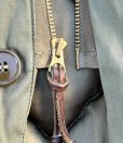 画像8: WW2 1944’ AAF EDDIE BAUER B-9 Jacket Excellent! (36)