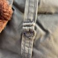 画像16: WW2 1944’ AAF EDDIE BAUER B-9 Jacket Excellent! (36)