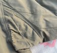 画像18: WW2 1944’ AAF EDDIE BAUER B-9 Jacket Excellent! (36)